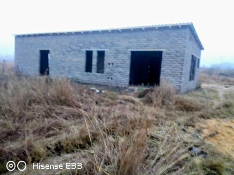 0 Bedroom Property for Sale in Deneysville Free State